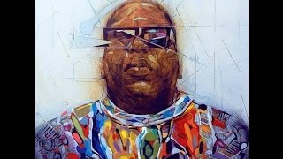 The Notorious B.I.G-My Downfall feat  DMC