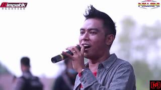 Download lagu Gerry Mahesa - Teman - New Pallapa Sukorejo Pasuruan 2018 mp3 Download lagu Gerry Mahesa - Teman - New Pallapa Sukorejo Pasuruan 2018 mp3