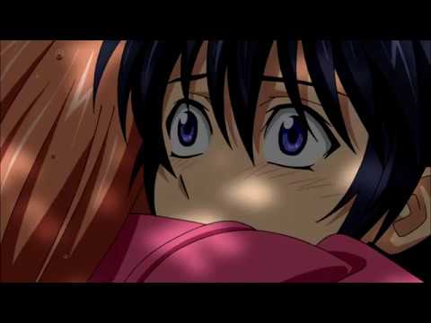 Soredemo Sekai Wa Utsukushii - Dusk Till Dawn 「AMV」