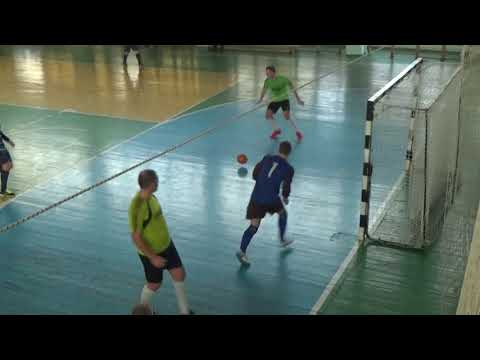 6 КУ 6 7 Березовка – SMART