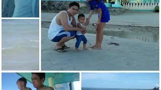 preview picture of video 'Daan Bantayan Trip'