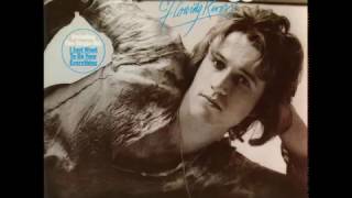 Andy Gibb  -  I Just Want To Be Your Everything