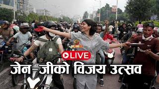 Video thumbnail image