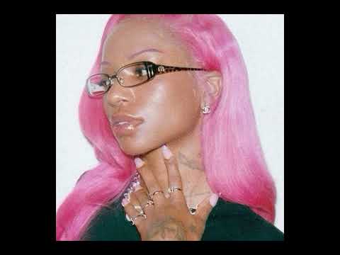 (FREE) GloRilla Type Beat 2026 | Sexyy Red x Megan Thee Stallion Type Beat 2026 - "TURNIN"