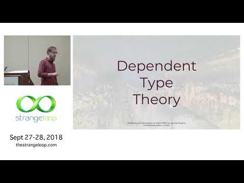 "Proof Theory Impressionism: Blurring the Curry-Howard Line" by Dan Pittman