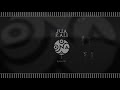 Marco Chali - Jua Kali (ONA ALBUM) [Lyrics Video]