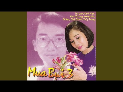 Thể hiện bởi Thùy Trang