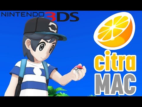 download lagu mp3 mp4 3ds Emulator Mac, download lagu 3ds Emulator Mac gratis, unduh video klip Download 3ds Emulator Mac Mp3 dan Mp4 320kbps Gratis