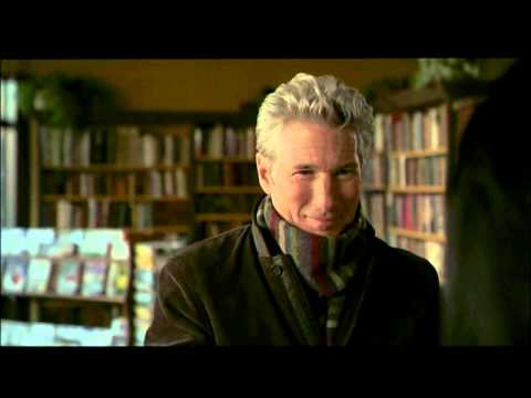 Tráiler Siempre a tu lado (Hachi) [WEB-DL] PESADA 2009