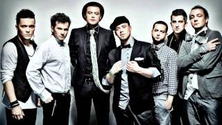 Afromental - The Bomb