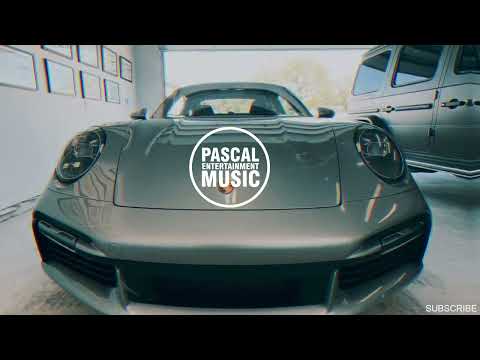 CKay - Love Nwantiti (Dubdogz & Nash Remix)