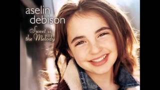 The Dance You Choose  Aselin Debison