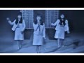 The Ronettes - Be My Baby - live [HQ]