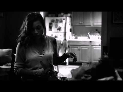 ► matt + claire • colorb-l-i-n-d