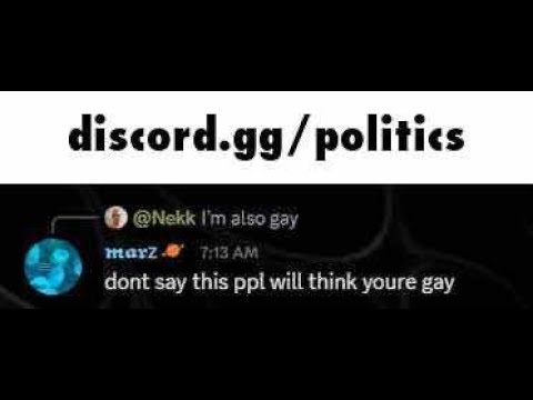 I'm 14 And This Is Deep (Music Video)