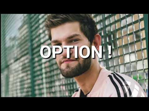 Nathan dawe x Matthias - Goodbye