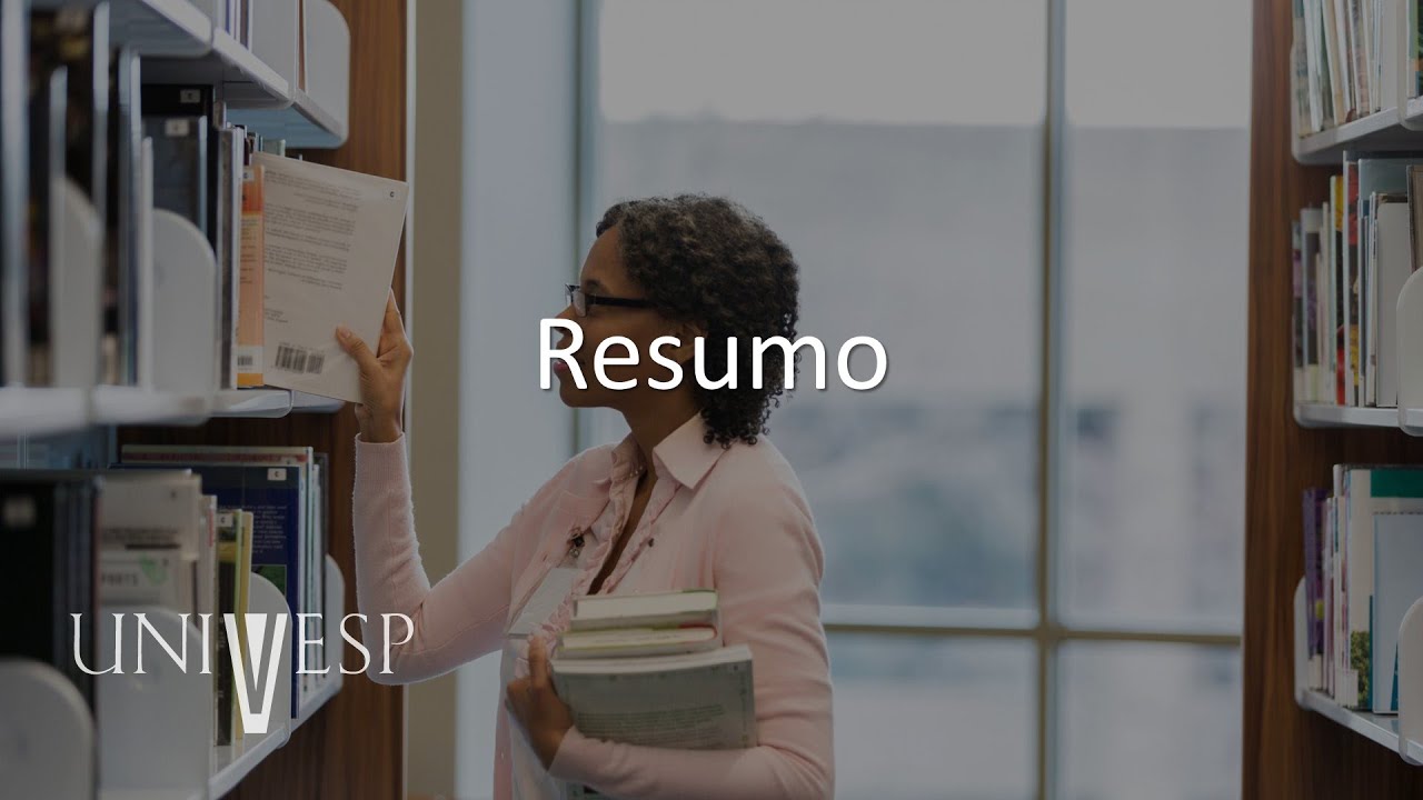 Metodologias para a Pesquisa em Educação - Resumo