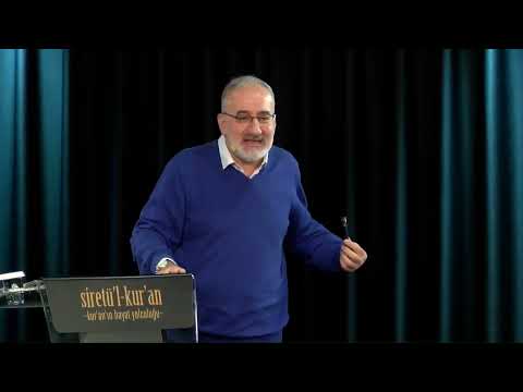 “İnsanların Çoğu” hep yerilir Kur’an’da…