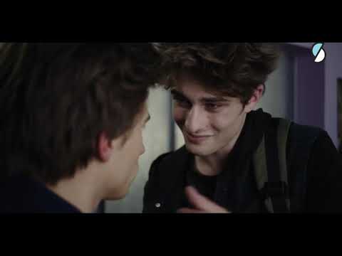 Skam France S3 E8 ENG Subtitles
