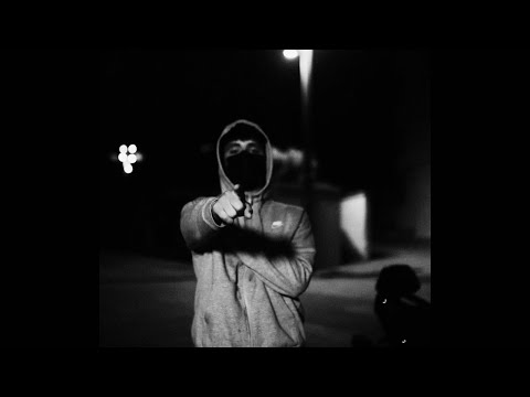 (FREE) Morad x Makar x Deep House Type Beat - "Mon Amour"