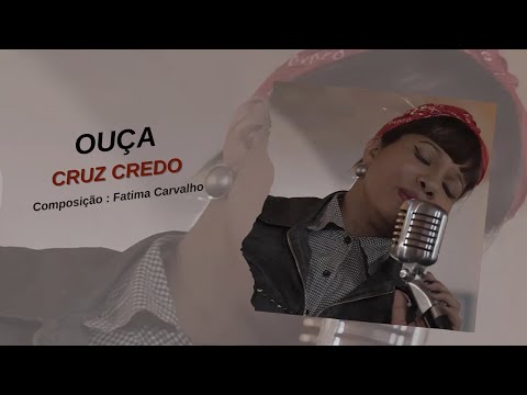 Ná Carvalho &amp; Fá Carvalho