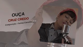 Ná Carvalho &amp; Fá Carvalho