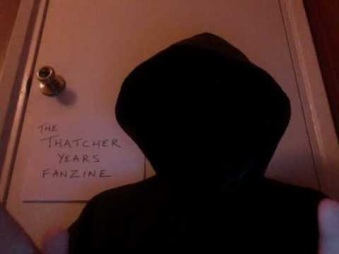 Bedfont according to Dangerous Dave McNab