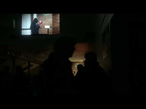 the joke is NO ONE CARES: Winners Circle 2-24-26 - Who gets a pass??