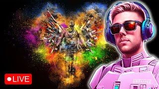 Going Back To My FPS Roots With Counter Strike! Maybe We Open Some Cases too??