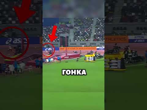 Женщинам не стоит соревноваться!