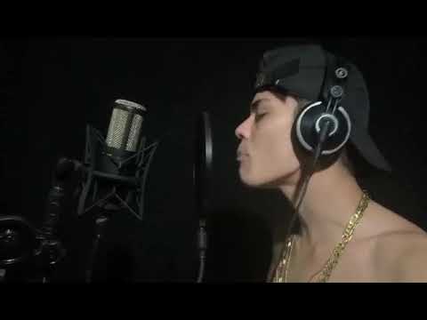 Mc tiago jr, bomba 2020 💥💥