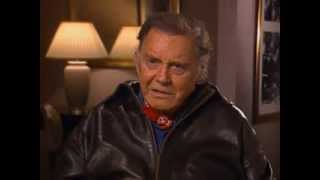 Thumbnail of Cliff Robertson