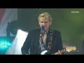 La Da Dee Kurt Browning W Cody Simpson Skating And Gymnastics Spectacular 2014
