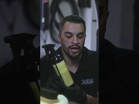 Detail Co. Sword Interior Cleaner - Очисник інтерʼєру - фото 1 - id-p2856954273