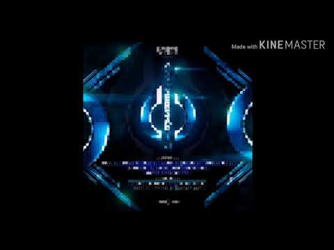 Mix Regaeton Old School By Albert Dj El Favorito Ft LHD