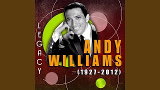 [In The Summertime] You Don&#39;t Want My Love