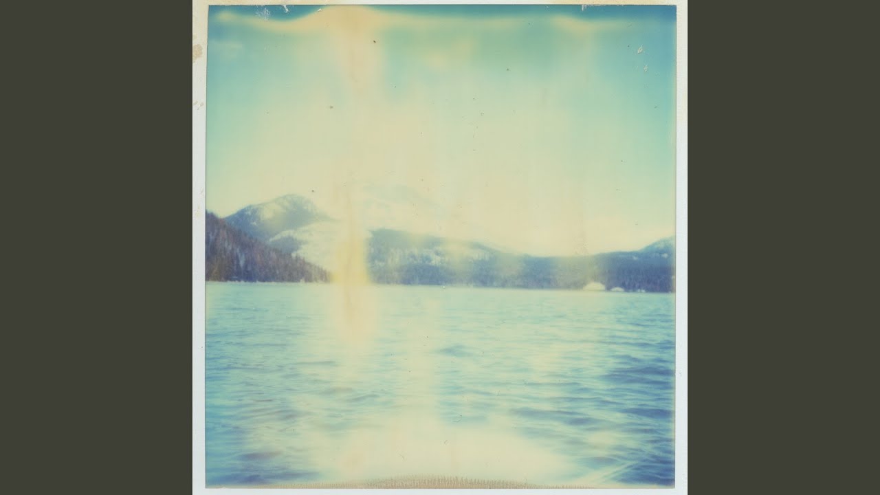 I Exist I Exist I Exist