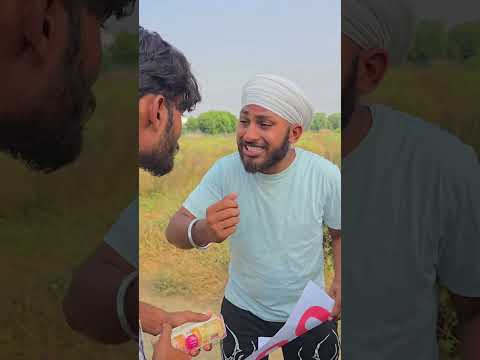 Number Betao Konsa h 🤣🤣 #numbergame #comedy #challenge #funny #viral #youtubeshorts #ytshorts