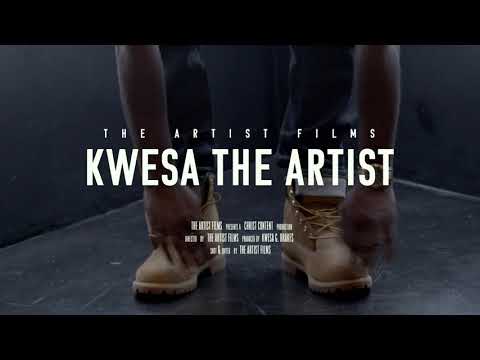 Video thumbnail jrVpYJOogSc