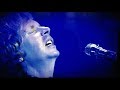 BECK - Blackbird Chain [Colors 2018 North American Tour]