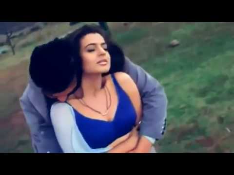 Download Sanam Mere Humraaz Humraaz 2002 Full Hd 1080p Song Bobby Deol And Ameesha Patel In Mp4 And 3gp Codedwap codedwap