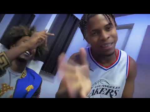 Comikito ft Yerry La Bandera -Modulo Completo (El Clave)(1)