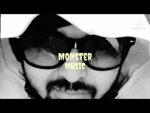 Tony ray ft. Gianna - Chica Loca - (MM) / Bass music.2022