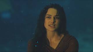 Rick Wakeman=Faixa3 =Guinevere= The Myths &amp; Legends of King Arthur &amp; the Knights of The Round Table.