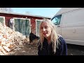 It S A Mess Ep 63