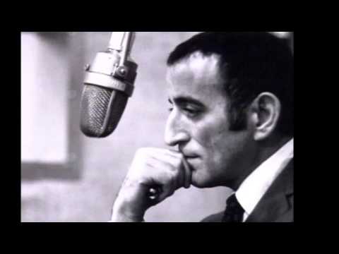 Tony Bennett 'Cold Cold Heart' 1951 78 rpm