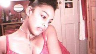 3LW - Is you feelin me