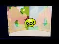 PBS Kids Go Maya Miguel 2007 Promo