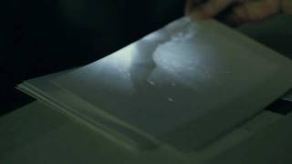 Татьяна Зыкина - Я хочу стать частью этой осени (клип)