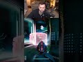 Throwing Knives Are OP 1v3 Destiny2pvp Destiny2 Destiny2pvpclip D Destinythegame